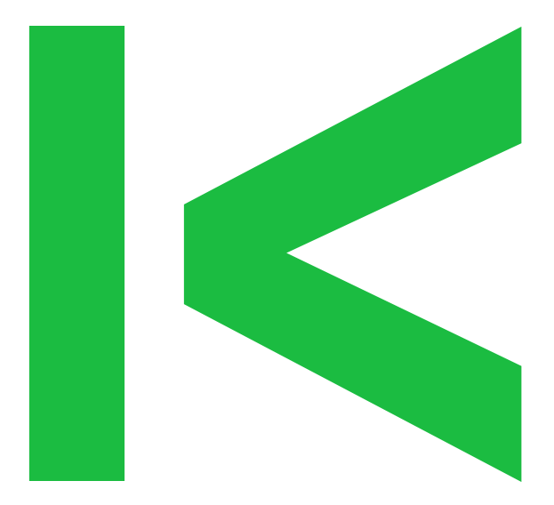 Marco Koch | Webdesign & Webentwicklung